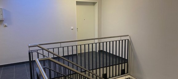 Квартира с 1 спальней в Людвигслуст-Пархим, Германия № 289419 5