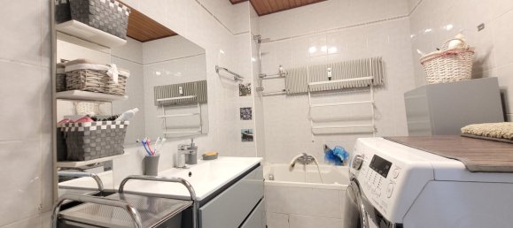 2 Schlafzimmer Wohnung in Illzach, France, Nr. 59854 7