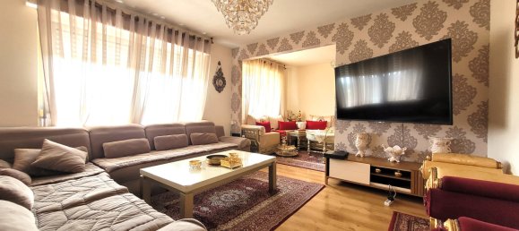 2 Schlafzimmer Wohnung in Illzach, France, Nr. 59854 2