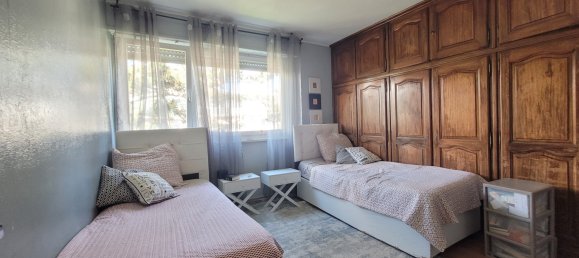 2 Schlafzimmer Wohnung in Illzach, France, Nr. 59854 4