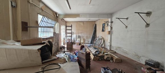 5 rooms Apartment in Florence, Italy No. 301694 18