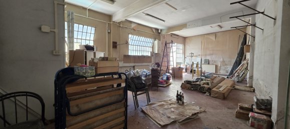 5 rooms Apartment in Florence, Italy No. 301694 7