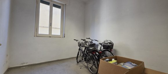 5 rooms Apartment in Florence, Italy No. 301694 14