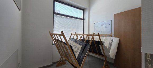 5 rooms Apartment in Florence, Italy No. 301694 10