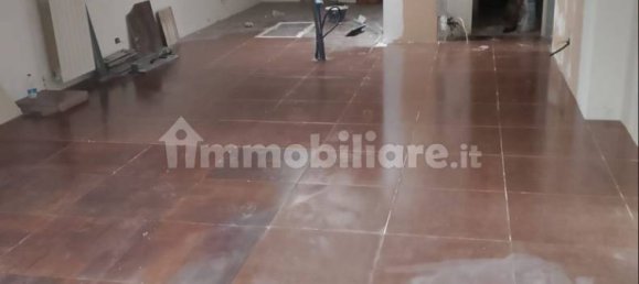 2 Schlafzimmer Wohnung in Parona, Italy, Nr. 276569 12