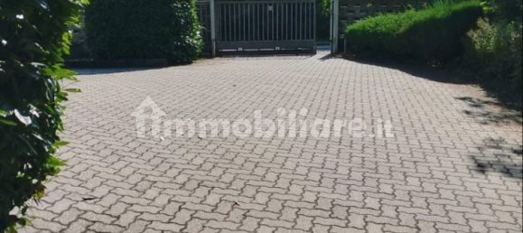 2 Schlafzimmer Wohnung in Parona, Italy, Nr. 276569 2