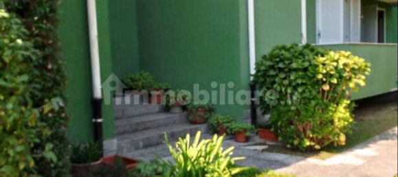 2 Schlafzimmer Wohnung in Parona, Italy, Nr. 276569 8