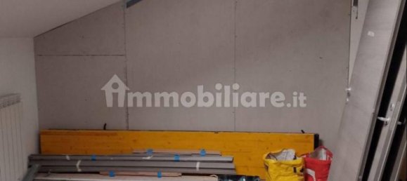 2 Schlafzimmer Wohnung in Parona, Italy, Nr. 276569 10