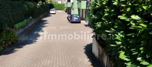 2 Schlafzimmer Wohnung in Parona, Italy, Nr. 276569 6