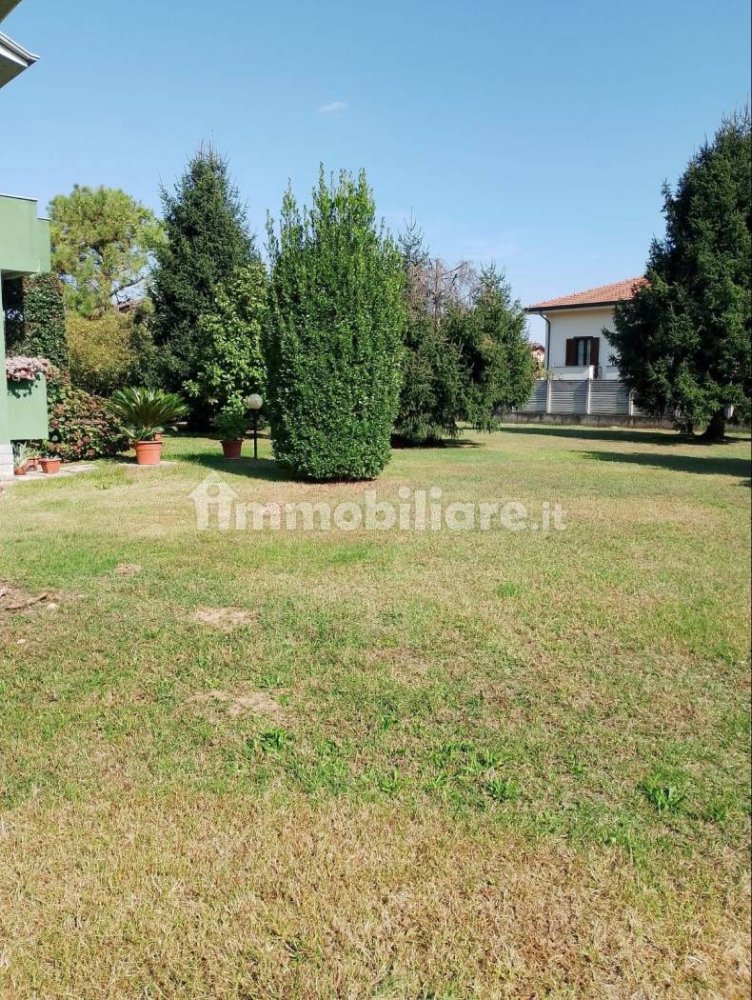 2 Schlafzimmer Wohnung in Parona, Italy, Nr. 276569