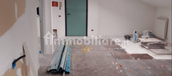 2 Schlafzimmer Wohnung in Parona, Italy, Nr. 276569 11
