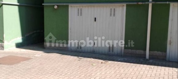 2 Schlafzimmer Wohnung in Parona, Italy, Nr. 276569 7