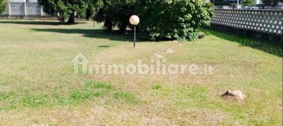 2 Schlafzimmer Wohnung in Parona, Italy, Nr. 276569 4