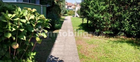 2 Schlafzimmer Wohnung in Parona, Italy, Nr. 276569 3