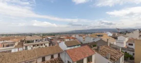 4 chambres Maison à La Zubia, Spain No. 174510 34