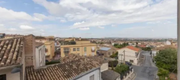 4 chambres Maison à La Zubia, Spain No. 174510 35