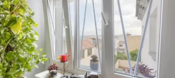 4 chambres Maison à La Zubia, Spain No. 174510 16