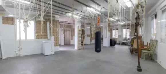 4 chambres Maison à La Zubia, Spain No. 174510 46