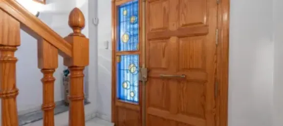 4 chambres Maison à La Zubia, Spain No. 174510 23