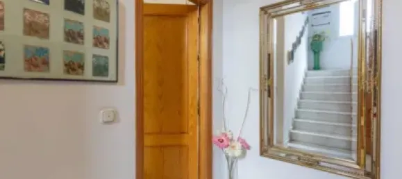 4 chambres Maison à La Zubia, Spain No. 174510 29