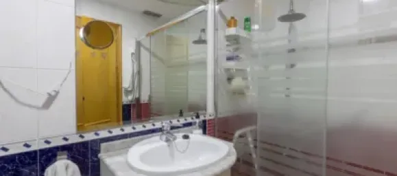 4 chambres Maison à La Zubia, Spain No. 174510 6