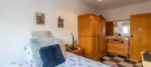 4 chambres Maison à La Zubia, Spain No. 174510 13