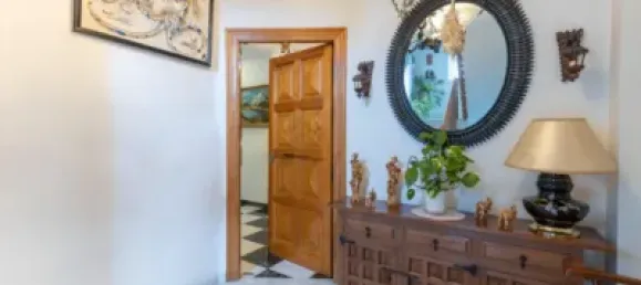 4 chambres Maison à La Zubia, Spain No. 174510 28