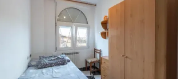 4 chambres Maison à La Zubia, Spain No. 174510 15