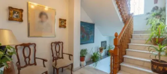 4 chambres Maison à La Zubia, Spain No. 174510 27