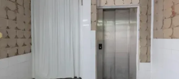 4 chambres Maison à La Zubia, Spain No. 174510 47