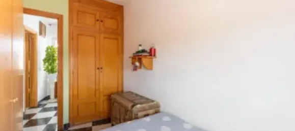 4 chambres Maison à La Zubia, Spain No. 174510 17