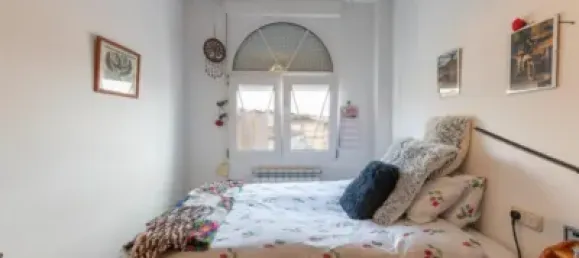 4 chambres Maison à La Zubia, Spain No. 174510 11