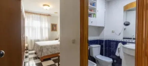 4 chambres Maison à La Zubia, Spain No. 174510 5