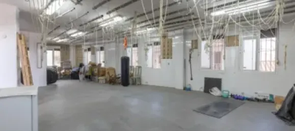 4 chambres Maison à La Zubia, Spain No. 174510 45