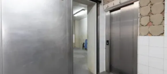 4 chambres Maison à La Zubia, Spain No. 174510 50