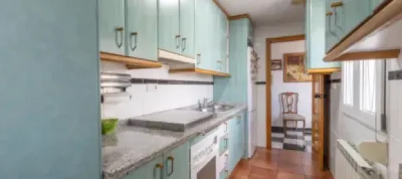 4 chambres Maison à La Zubia, Spain No. 174510 22