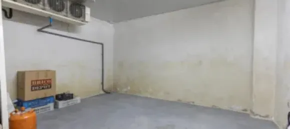 4 chambres Maison à La Zubia, Spain No. 174510 48