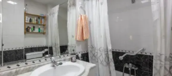 4 chambres Maison à La Zubia, Spain No. 174510 19