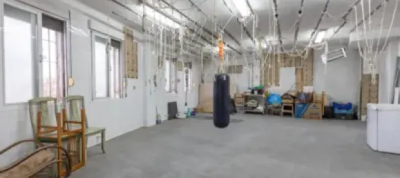 4 chambres Maison à La Zubia, Spain No. 174510 42