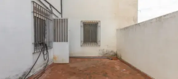 4 chambres Maison à La Zubia, Spain No. 174510 44