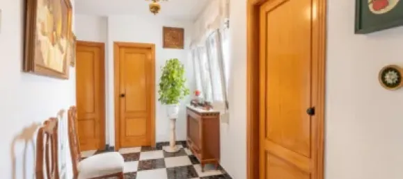 4 chambres Maison à La Zubia, Spain No. 174510 10