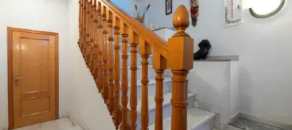 4 chambres Maison à La Zubia, Spain No. 174510 24