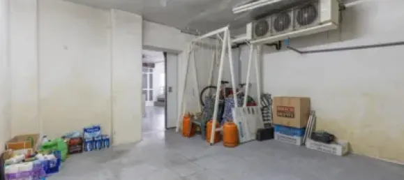 4 chambres Maison à La Zubia, Spain No. 174510 49