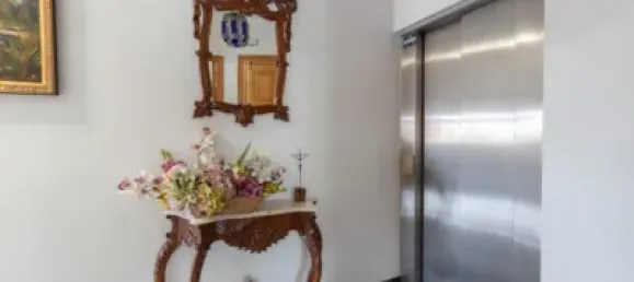 4 chambres Maison à La Zubia, Spain No. 174510 25