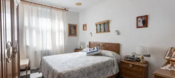 4 chambres Maison à La Zubia, Spain No. 174510 2