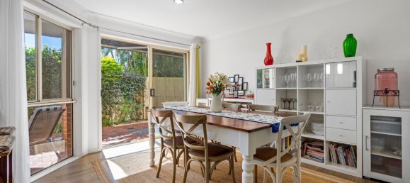 4 غرف نوم منزل ذو طابقين في Runaway Bay, Australia رقم 271 9