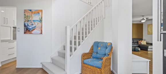 4 غرف نوم منزل ذو طابقين في Runaway Bay, Australia رقم 271 11