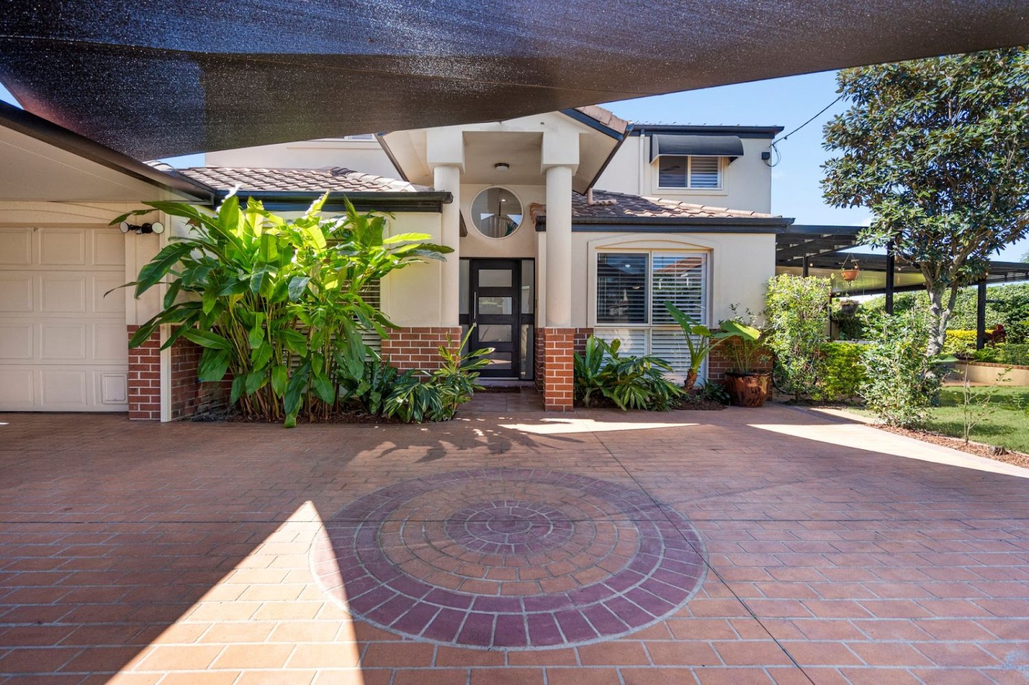 4 غرف نوم منزل ذو طابقين في Runaway Bay, Australia رقم 271