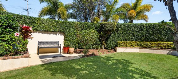 4 غرف نوم منزل ذو طابقين في Runaway Bay, Australia رقم 271 17