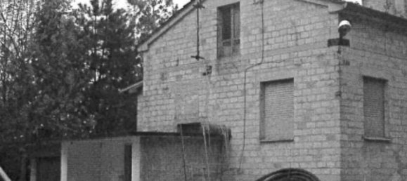 5 Schlafzimmer Wohnung in Amandola, Italy, Nr. 289201 5